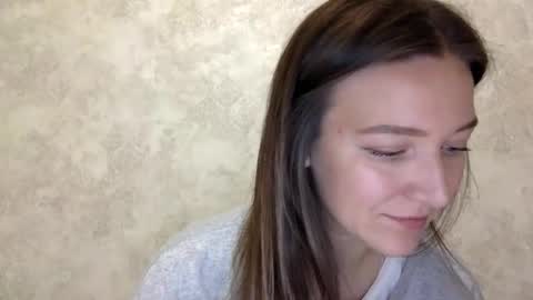 Jesica online show from 10-21-25, 07:58