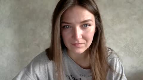 Jesica online show from 10-23-25, 09:52