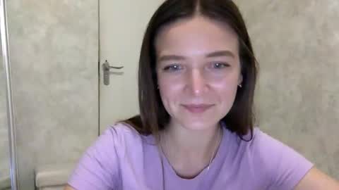 Jesica online show from 11-08-25, 08:51