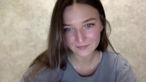 Jesica online show from 11-25-25, 08:42