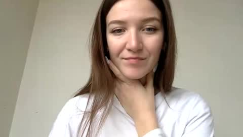 Jesica online show from 01-13-26, 11:59