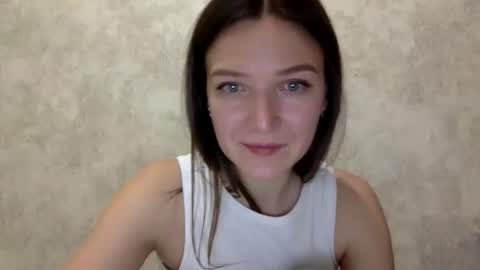 Jesica online show from 02-02-26, 07:45