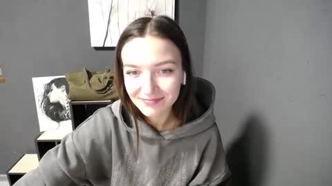 Jesica online show from 02-03-26, 07:24