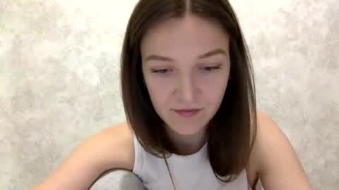 Jesica online show from 02-06-26, 05:27