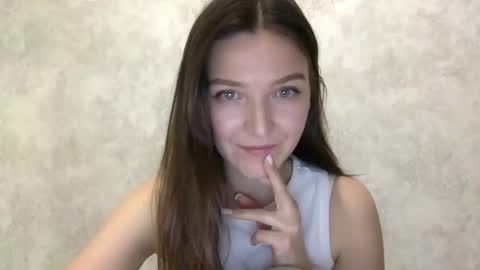 Jesica online show from 02-12-26, 07:20