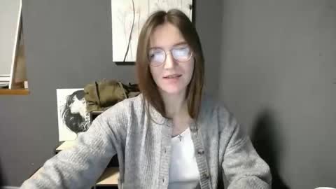 Jesica online show from 02-26-26, 07:29