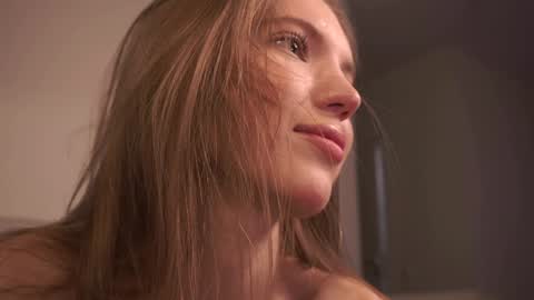 Nika online show from 01-09-25, 12:19