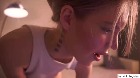 Nika online show from 02-14-25, 09:43