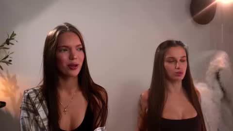 Nika online show from 10-02-25, 07:54