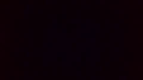 shinny_ryn online show from 11-19-25, 03:12