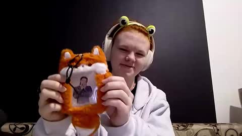 Emma online show from 02-21-26, 08:04