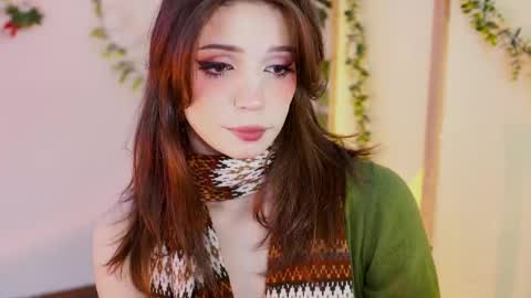 JennyMira   THANK YOU FOR 77 777  online show from 12-10-24, 08:38