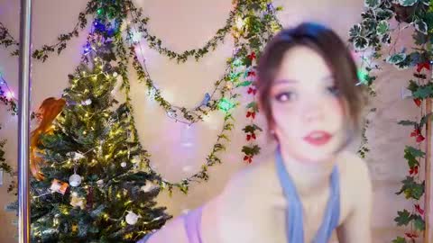 JennyMira   THANK YOU FOR 77 777  online show from 01-21-25, 09:46