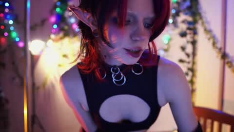 JennyMira   THANK YOU FOR 77 777  online show from 10-30-25, 07:25