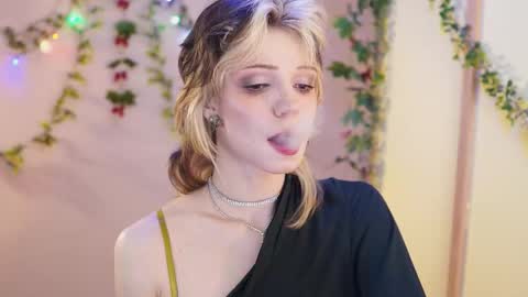 JennyMira   THANK YOU FOR 77 777  online show from 11-09-25, 12:53