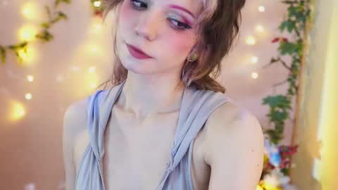 JennyMira   THANK YOU FOR 77 777  online show from 12-17-25, 02:28