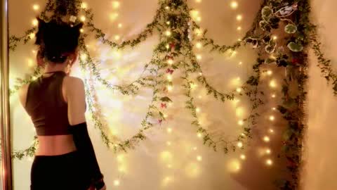 JennyMira   THANK YOU FOR 77 777  online show from 02-28-26, 12:55