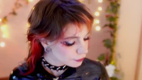 JennyMira   THANK YOU FOR 77 777  online show from 03-10-26, 02:38