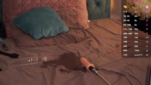 Aurora Lexi Daniela Wendynew online show from 12-05-25, 12:58