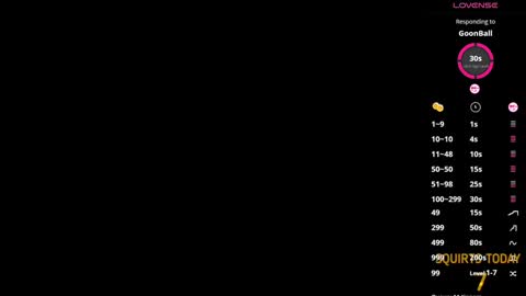 Aurora Lexi Daniela Wendynew online show from 12-13-25, 07:42