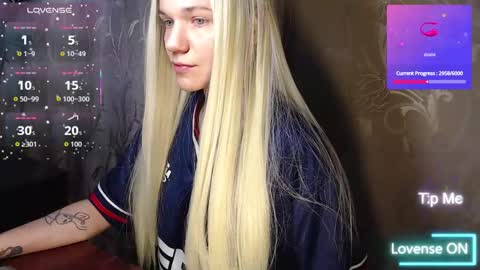 Victoria online show from 02-13-26, 09:38