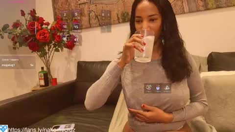 shinyplace online show from 02-15-26, 06:37