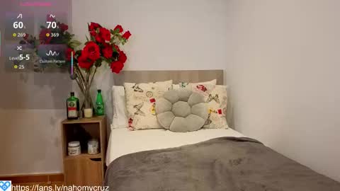 shinyplace online show from 02-18-26, 09:33