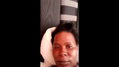 shira20 online show from 01-18-26, 06:50