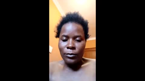 shira20 online show from 01-19-26, 04:38