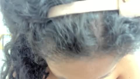 shira_sexylove online show from 01-17-25, 01:15