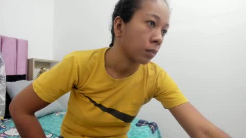 shira_sexylove online show from 02-07-25, 10:50