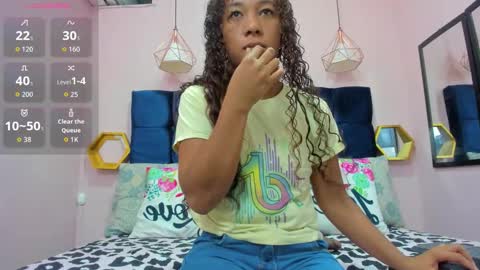 shira_sexylove online show from 01-10-26, 12:34