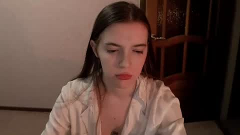 Snapshot of shiraha___rafieru chatting on 09-13-25, 11:04 shiraha___rafieru online show from 09-13-25, 11:04