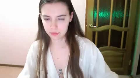 shiraha___rafieru online show from 01-15-26, 11:08