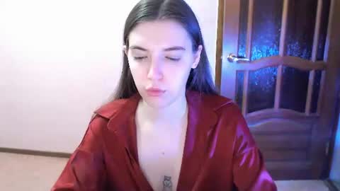 shiraha___rafieru online show from 02-10-26, 09:08