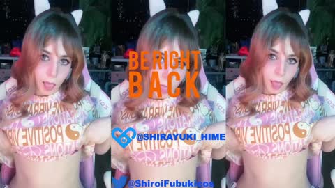 Im Lilu Rosenblum  Guys I have   ----Ill be glad to see you there online show from 01-20-25, 12:18