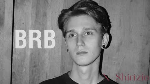 Matthew online show from 12-01-24, 10:43