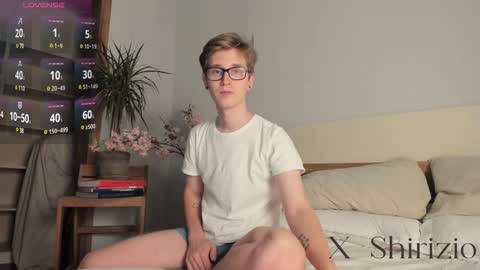 Matthew online show from 12-08-24, 04:39