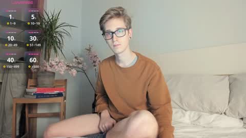 Matthew online show from 12-10-24, 07:00