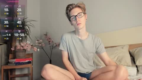 Matthew online show from 12-18-24, 08:53