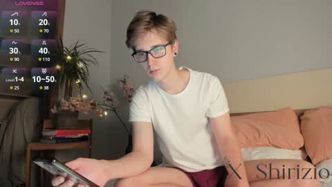 Matthew online show from 12-20-24, 09:32