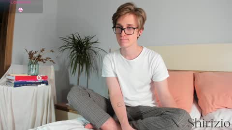 Matthew online show from 01-28-25, 05:35