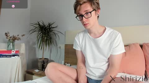 Matthew online show from 02-02-25, 10:57