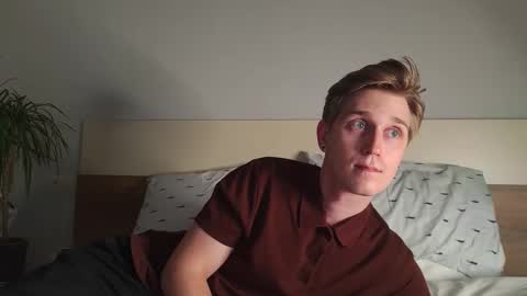 Matthew online show from 09-19-25, 03:56