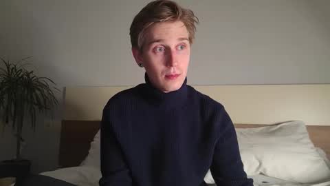 Matthew online show from 09-23-25, 09:29