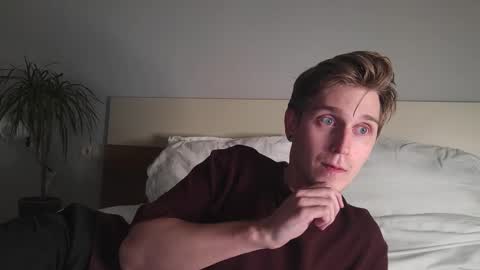 Matthew online show from 10-04-25, 09:24