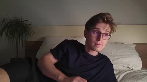 Matthew online show from 11-30-25, 08:02