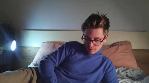 Matthew online show from 01-14-26, 08:14