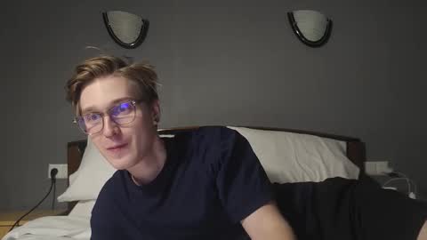 Matthew online show from 02-07-26, 08:56