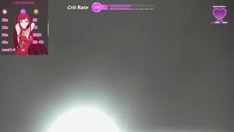 shirleyhott online show from 11-13-25, 02:16